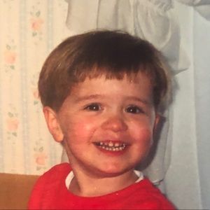 Meet your Posher, Chase